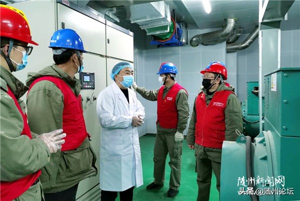 鎼缓鍏氬憳鑱旂郴鏈嶅姟缇や紬鐨勮繛蹇冩ˉ,鍏夋弧蹇楁効鏈嶅姟娲诲姩