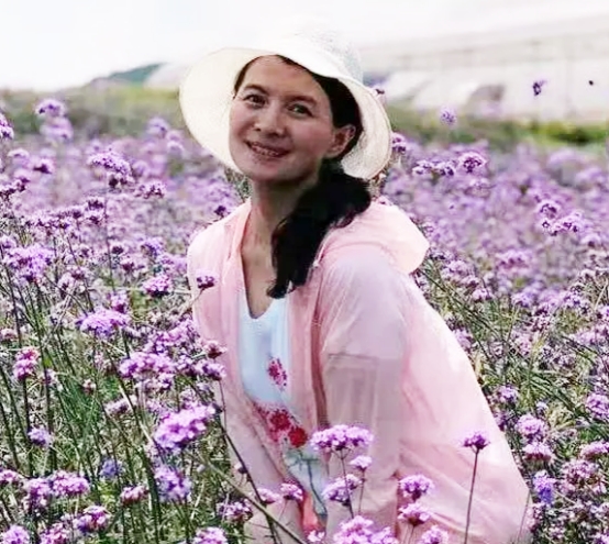 中山西区小学新校区设立，看了这些老师都想回去读小学了