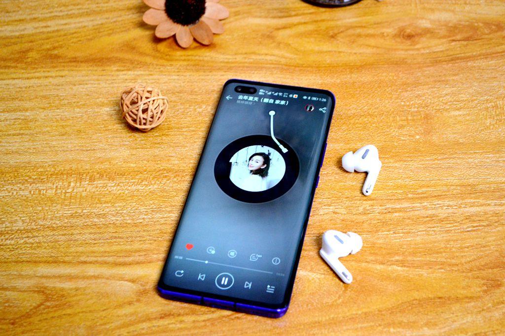 oppo突然更新了,oppo又发新机了