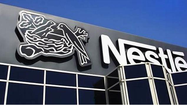 从速溶咖啡到只喝黑咖啡的过程,雀巢咖啡各种类型