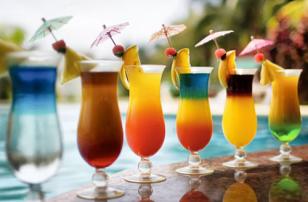 超简单的穿搭小技巧让你衣品飙升,穿搭小妙招让你不再担心穿衣尴尬