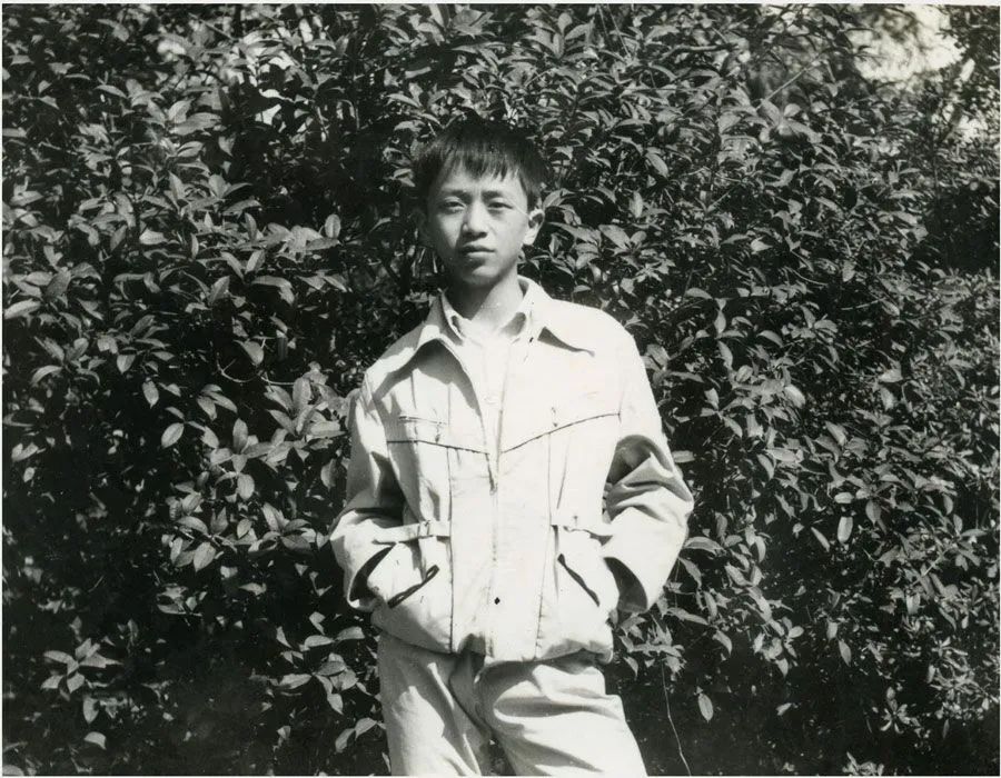 周鸿祎揭秘,再见周鸿祎