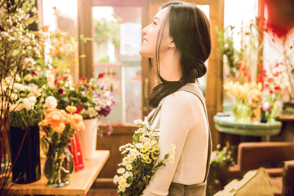 夫妻之间经常冷战的原因,夫妻间相处冷战的原因