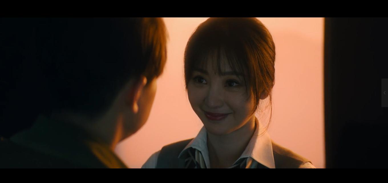 大赢家电影影评主题分析,大赢家影评深度解析