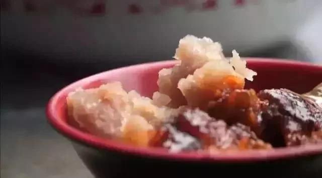 那些惊艳了外地人的甘肃美食,来到甘肃不可错过的地方美食