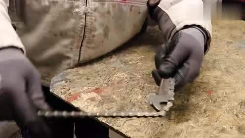 印度通天绳魔术揭秘歌曲,印度魔术通天绳