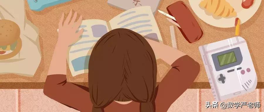 小学低年级应用题150道,小学生应用题练习册推荐