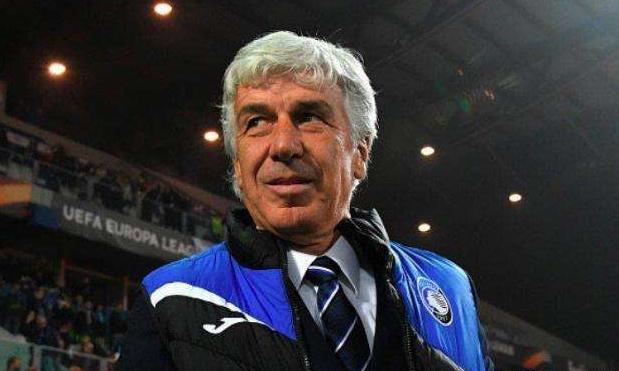 真蓝黑最佳阵容,真蓝黑亚特兰大