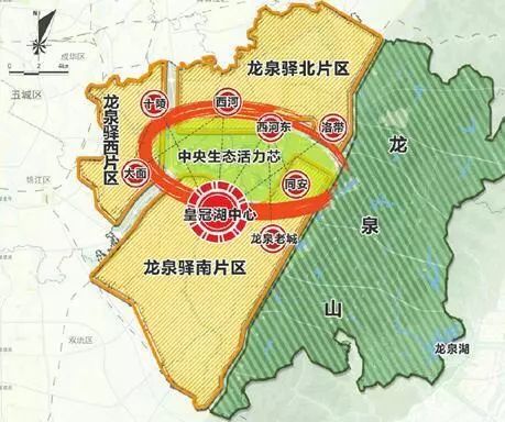 为什么说四川华夏文明的发源地,为何四川文化影响力这么强