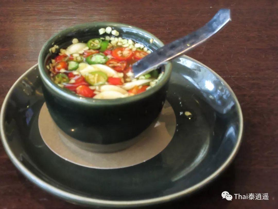 平价且环境好的餐厅,平价又好吃店铺推荐