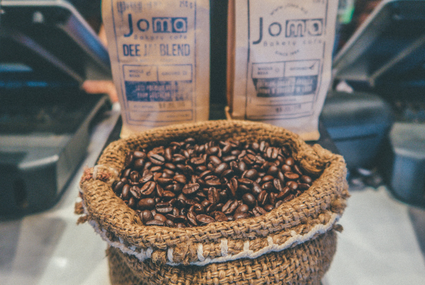 老挝出名的咖啡,老挝的贫穷与文明