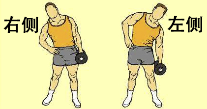 丑怎么快速改善,丑了颜值怎么恢复