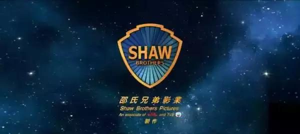 使徒行者3终极彩蛋韦作荣,使徒行者最后彩蛋