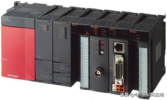 西门子欧姆龙哪个好,西门子欧姆龙plc比较