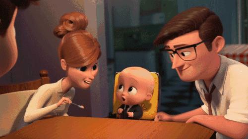 老人孩子专用指甲刀自带放大镜,指甲刀礼物小众高级