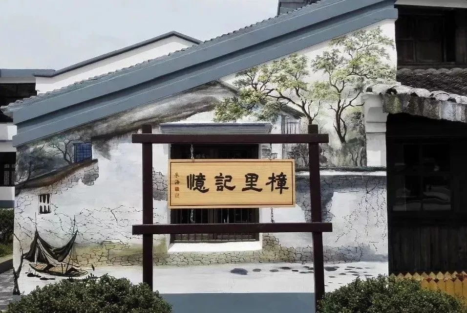 温州值得骑行打卡的地方,温州有哪些骑行的好地方