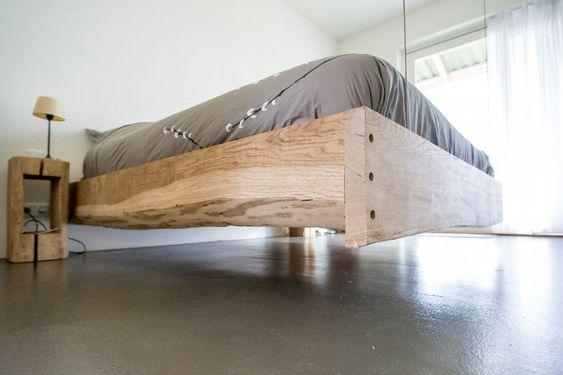 国外的床设计,国外设计的床