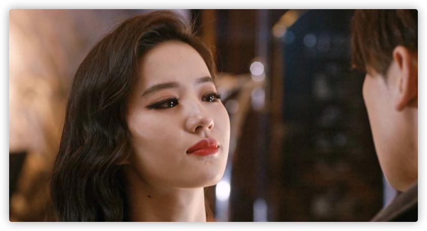 非科班怎么学表演,零基础学表演有希望吗