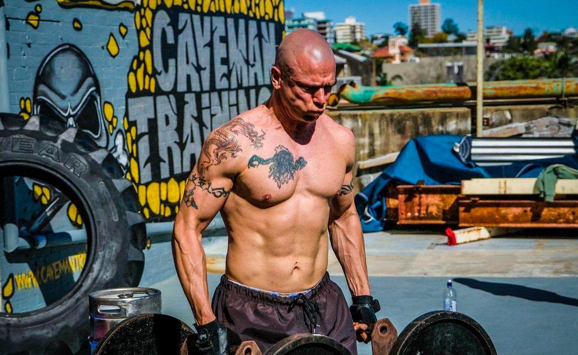 脂肪是怎么从身体排出的,脂肪是怎么一步步从身体里消失的