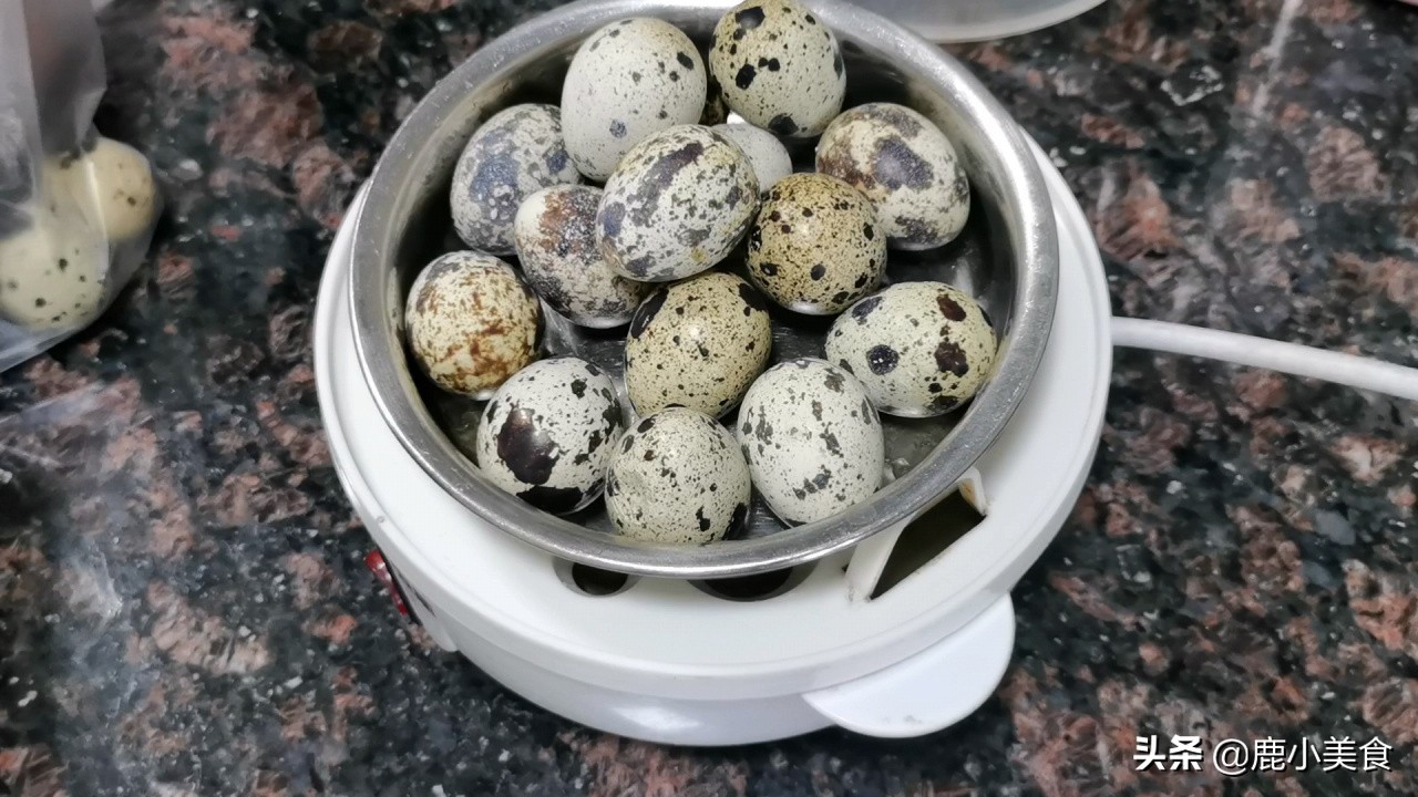 家用厨房小家电多功能,家庭实用厨房小家电有哪些