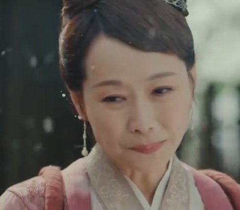 新白娘子传奇十位主演现状,新白娘子传奇18位演员今昔对比