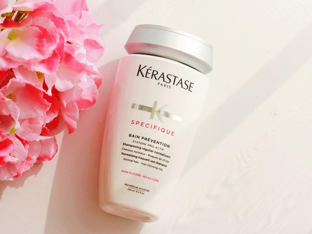 3种有毒洗发水别再买了,医生直言这四种洗发水别再买回家