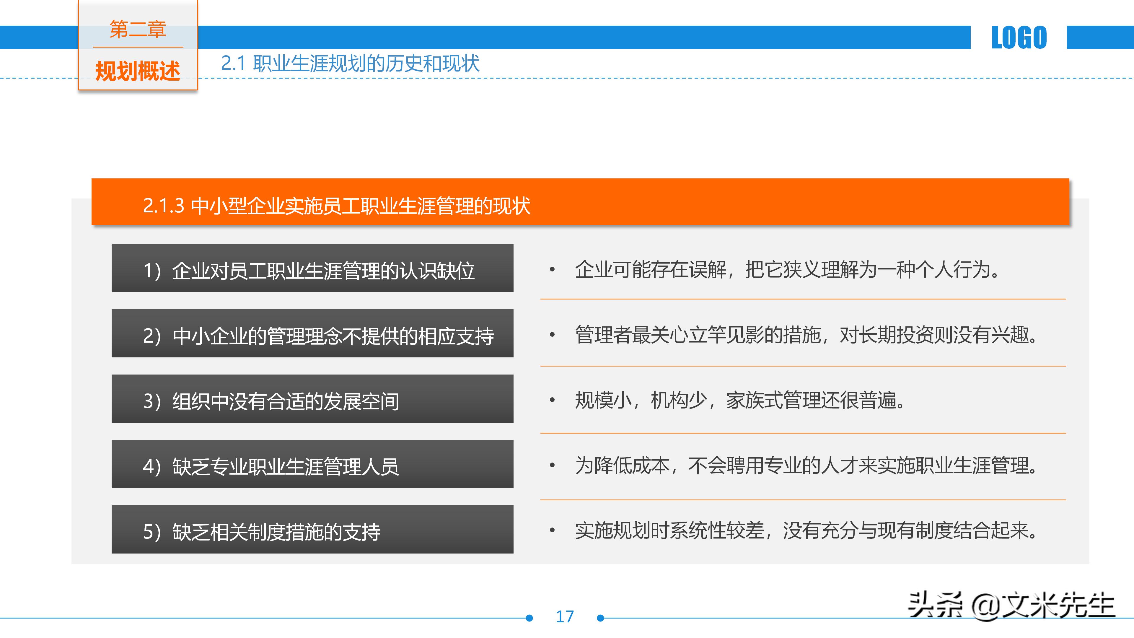 未来3年个人职业规划案例分享ppt,世界500强公司入职培训ppt