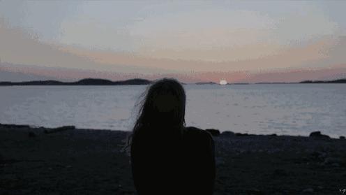 你的善良并不会让人善待你,善待你的人是最好的善良