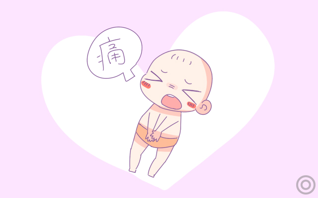 如何戒掉宝宝吃手指的习惯,宝宝吃手指坏习惯