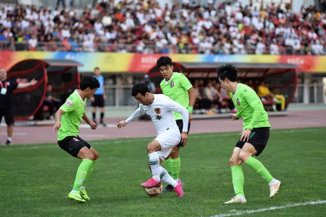 莫塔贵州恒丰,贵州恒丰主场迎战浙江绿城