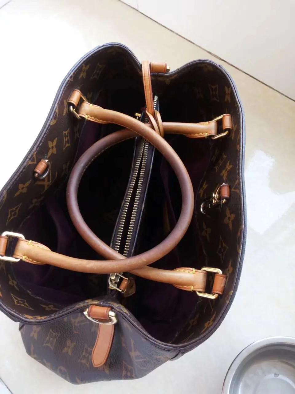 lv包包太多怎么办,lv包包手提脏了怎么办