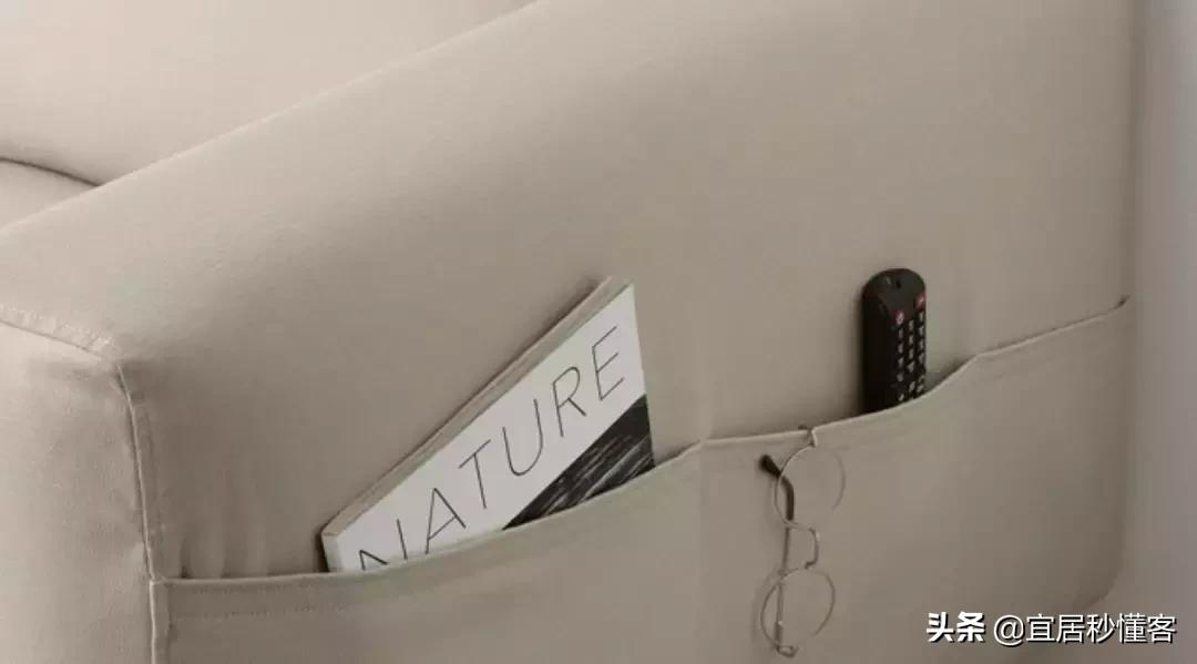 宜家开酒店免费入住,宜家开业前可以逛吗