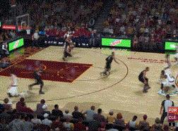 nba2k所有能力值,nba2k球员能力值越大越好吗