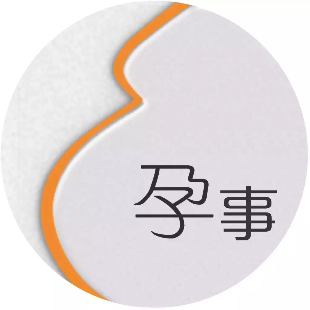 薛之谦微博晒娃被打脸称摆拍作秀,薛之谦被小孩打脸视频