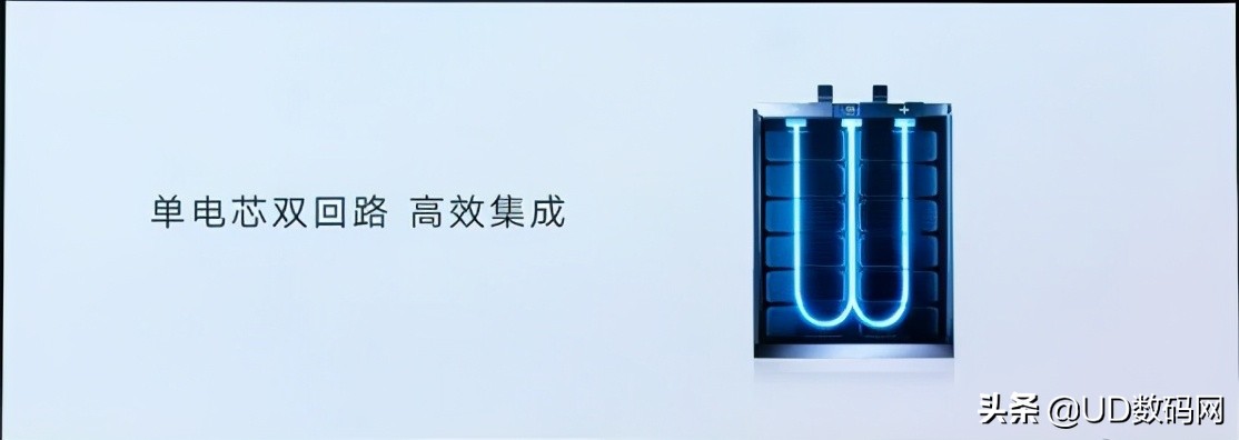 荣耀play5活力版是5g吗,荣耀play5的5g手机优缺点