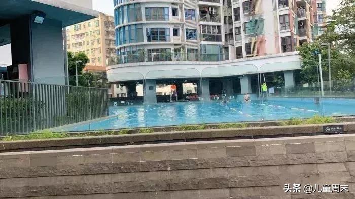 深圳游泳培训班哪家最好,深圳哪里有游泳培训班