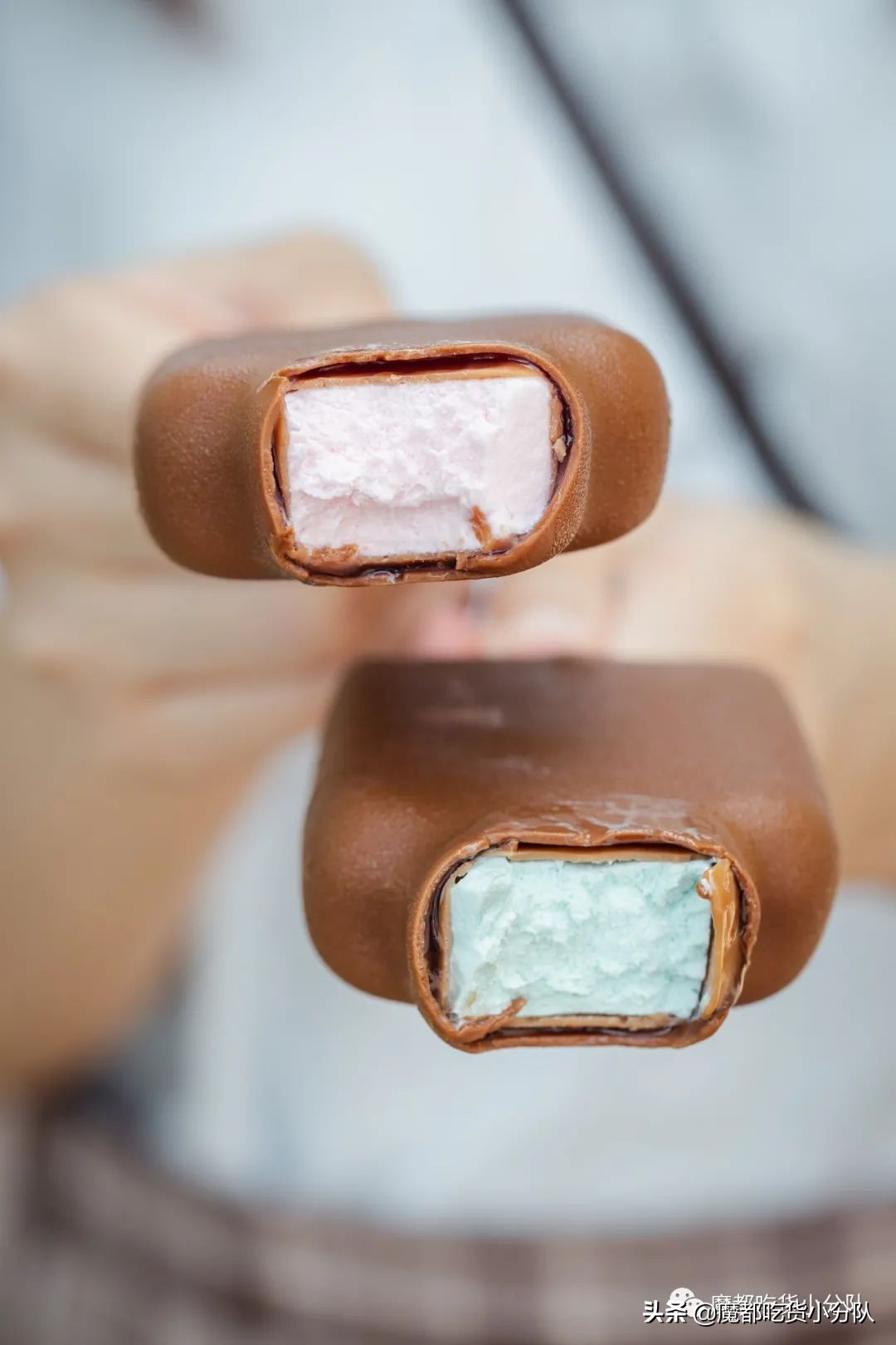 麦丽素成人冰淇淋,麦丽素冰淇淋视频