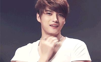 修丽可242面霜治愈激素脸,夏可叔叔扒过最抗老的面霜