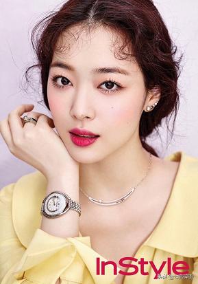 中日韩三国哪国女人最漂亮,中日韩三国女神颜值大比拼