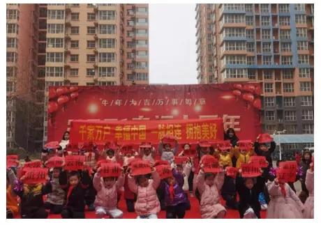 2023物业百强企业,12家物业公司