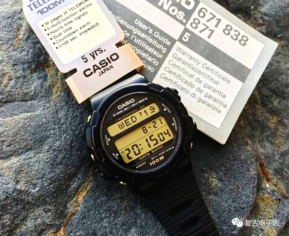 casio鎵嬭〃dw5600bb浠锋牸,casio鎵嬭〃mpt1374