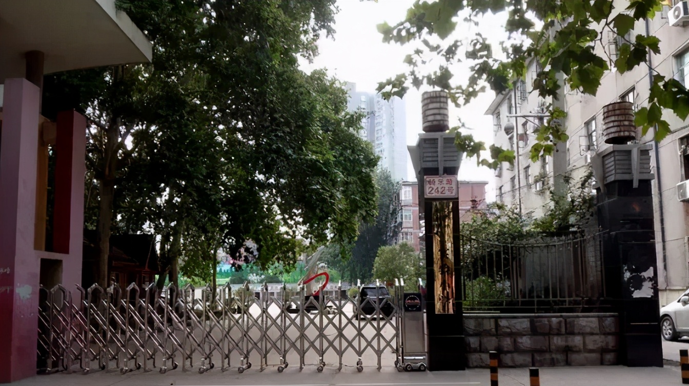 管南涨价原因,价格持续大幅上涨