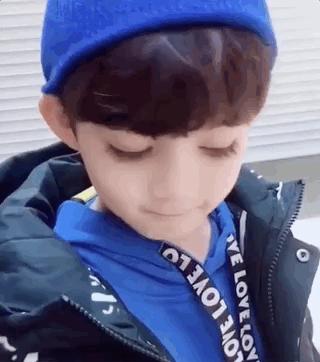 女生夏天刮腋毛好不好,如何正确刮除体毛