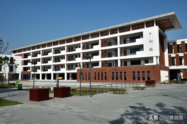 昆山十大顶级中学,江苏昆山中学排名