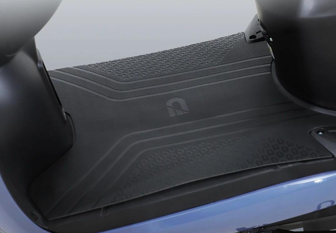 小龟电动车的优缺点,小龟电动车对比