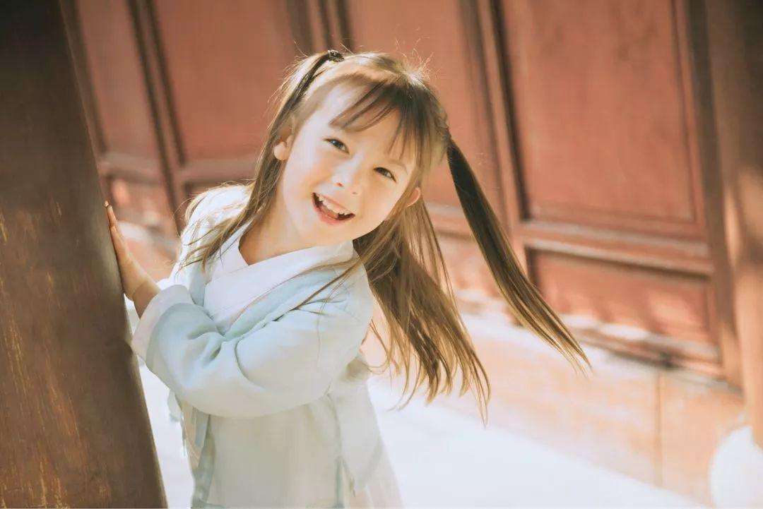 “妈妈，电视里的人出来了”，爸妈不当回事，检查后父母后悔不已