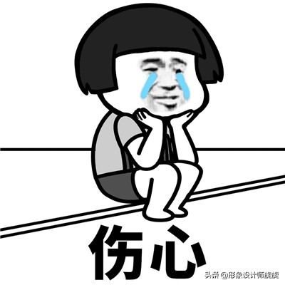 工作后该穿得成熟点吗,高级感气场十足的轻熟风