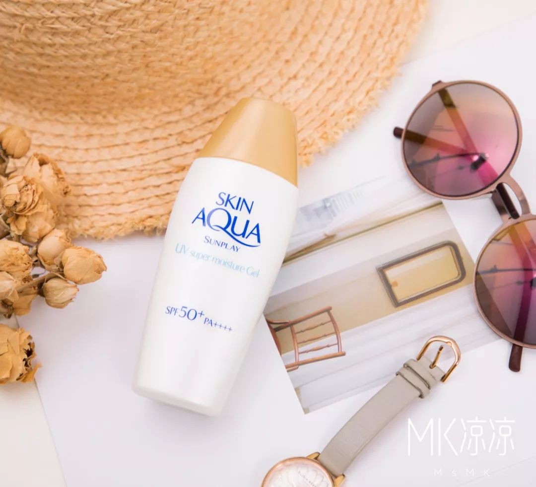 超级便宜大碗好用平价防晒推荐,便宜大碗的全身防晒