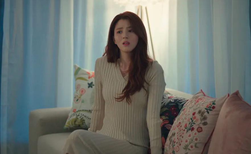 韩剧极品富二代,韩剧富二代的奢侈日常