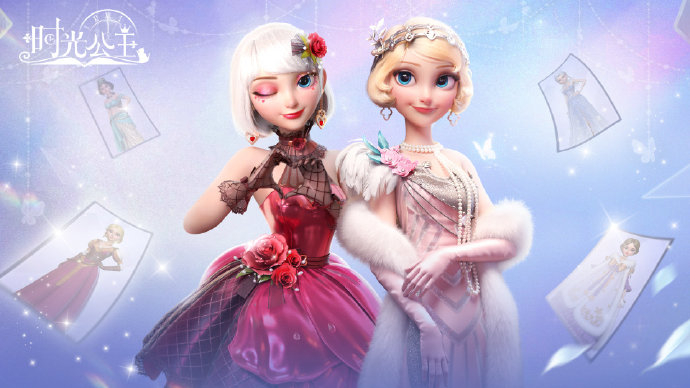 潮人篮球2下载,潮人篮球2内测